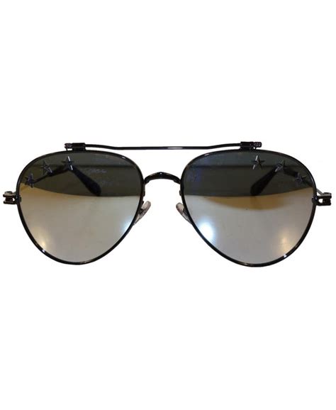 givenchy sunglasses star|Givenchy sunglasses for men.